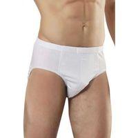 Star 401 Süprem Erkek  Slip