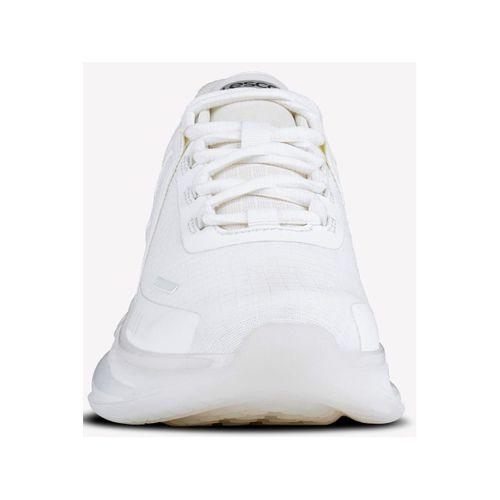 Lescon Aırfoam Eterium 2 Beyaz Erkek Spor Ayakkabı