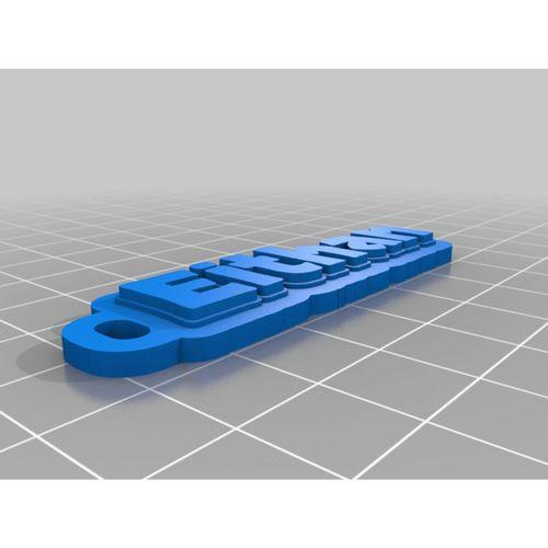 Eithan (Bu ürün Sadece Plastik parçadır - Almadan Önce Soru Sorabilirsiniz)