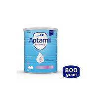 Aptamil Prosyneo Bebek Sütü No1 0-6 Ay 800 Gr