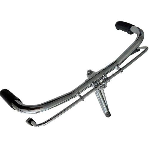 Gidon Çubuk Fren 26x2.00 Roadstar Bisan