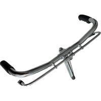 Gidon Çubuk Fren 26x2.00 Roadstar Bisan