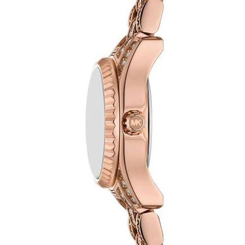 Michael Kors MK4863 Kadın Kol Saati