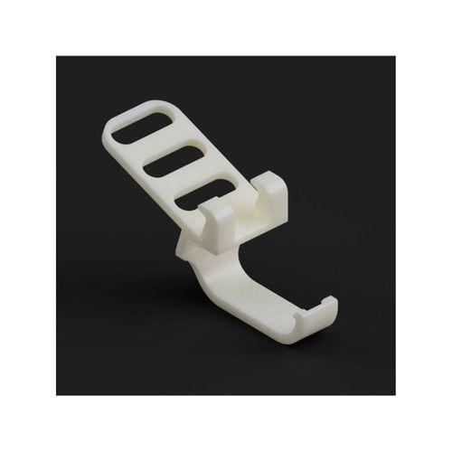 SN30Pro Telefon Montajı (Bu ürün Sadece Plastik parçadır - Almadan Önce Soru Sorabilirsiniz)