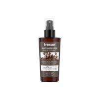 Tresan Kafein & Peptit Dökülme Karşıtı Vegan Saç Toniği 125 ml