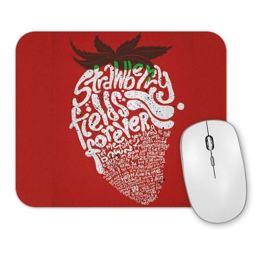 Cilek Mouse Pad.jpg