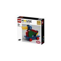Lego House 40501 The Wooden Duck