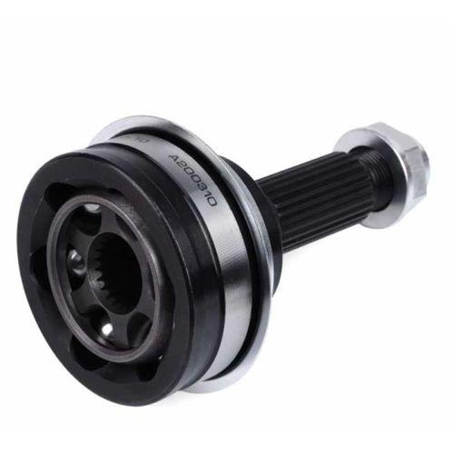 Corolla Diş Aks Kafasi 1,3-1,6 Ae92 101 88-98 Abs Si̇z