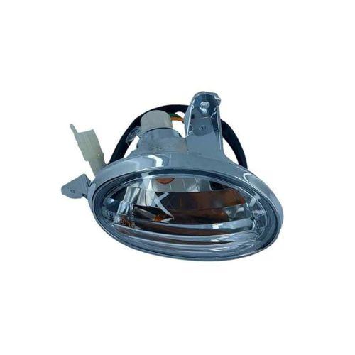 MONDİAL 50 Znu Ön Sinyal Sol Komple Orj