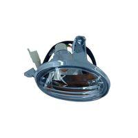 MONDİAL 50 Znu Ön Sinyal Sol Komple Orj