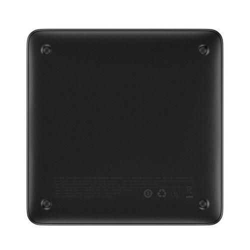 BASEUS POWER BLADEPOWERBANK 20000 mAh 100W BLACK