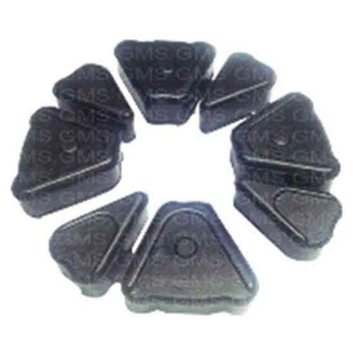 CUP Cup Kaplin Lastigi Tk Ülker Presto-Cup