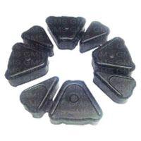 CUP Cup Kaplin Lastigi Tk Ülker Presto-Cup