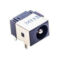 4.0x1.7 Mm Notebook Power Jack