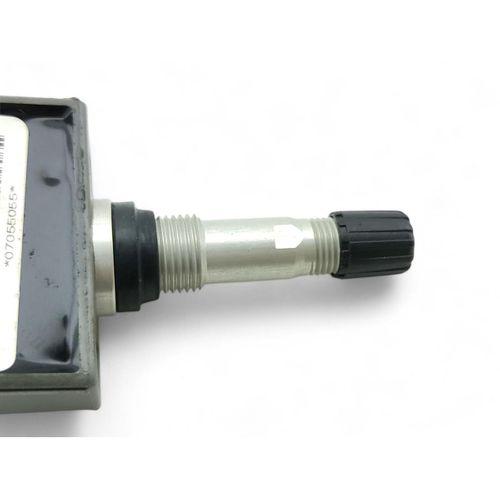 Lastik Basınç Sensörü - Renault Laguna 2 Megane 1 400012631R 7701476635 8200086582