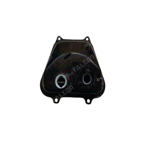 FALCON Falcon Benzin Deposu-Turtle