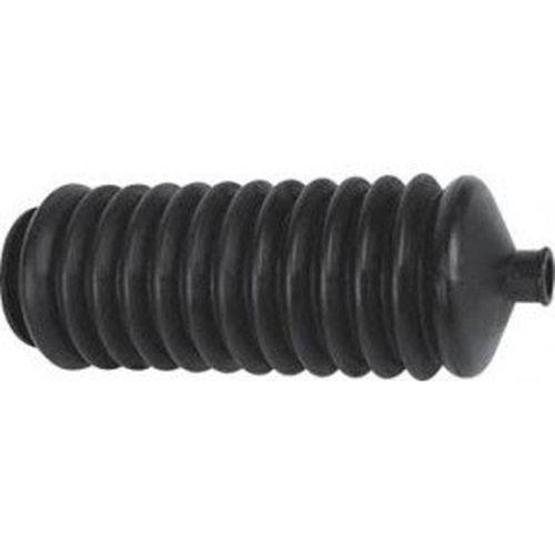 Direksiyon Körüğü / Renault R9 / Flash R11