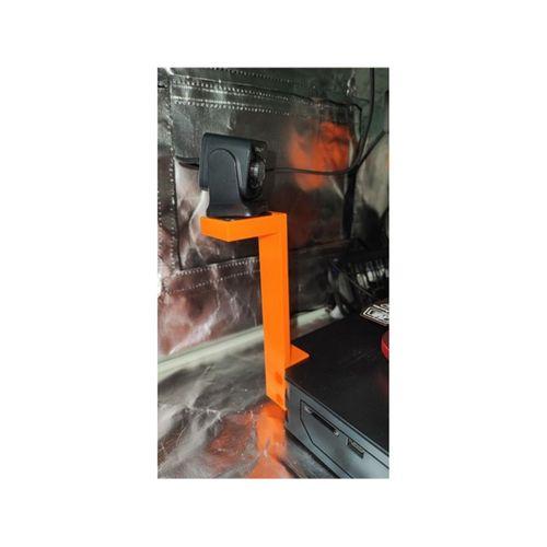 3D Baskı Kahve Krema Kabı Tutucu (Bu ürün Sadece Plastik parçadır - Almadan Önce Soru Sorabilirsiniz)