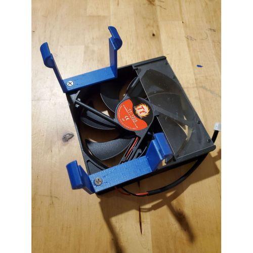 Telefon Soğutma Klibi - 5150649
