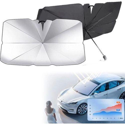 Citroen C-elysee, Fiat Albea, Renault Thalia, Hyundai Accent Era, Ford Fusion Uyumlu Oto Şemsiye