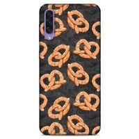 Samsung Galaxy A50s Kılıf Almanya (35) Fit Design Kılıf Bretzel