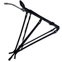 Arka Bagaj Disk Uyumlu Alüminyum Knt