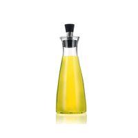 The Mia Cam Damlatmaz Yağdanlık 500 cc CAM0289