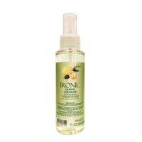 İronic Sprey Kolonya 100ml