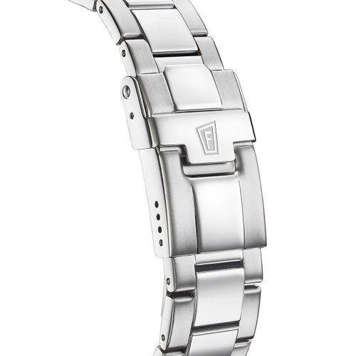 FESTINA F20603/1 BOYRIEND KADIN KOL SAATİ