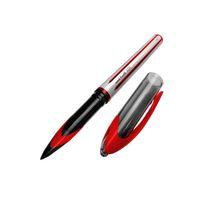 UNİBALL AIR ( 0.7 ) ROLLER KALEM KIRMIZI