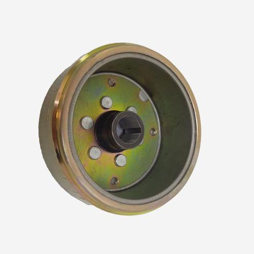 VOLANT [ROTOR] SCOOTER 125-150 8 BOBİN