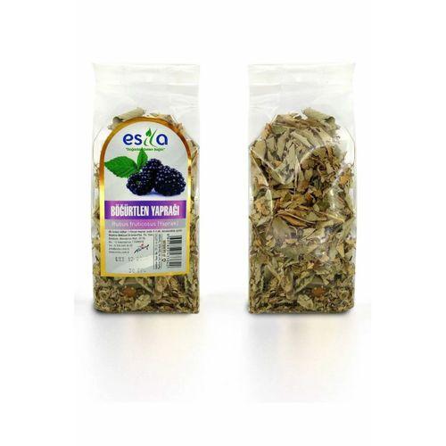 Poşet Böğürtlen Yaprağı 30 Gr.