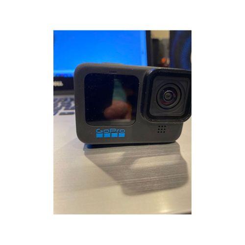 Gopro 11 USB Pil Kapağı (Bu ürün Sadece Plastik parçadır - Almadan Önce Soru Sorabilirsiniz)