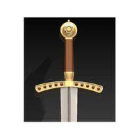 Geçit Kılıcı (Bu ürün Sadece Plastik parçadır - Almadan Önce Soru Sorabilirsiniz)