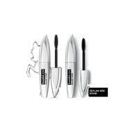 Loreal Paris Bambi Eye Ceylan Göz Etkili Siyah Maskara 2 Adet Set