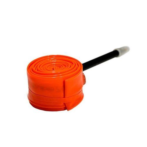 Bisiklet İç Lastik TPU 700x23-28 Exar 60 mm