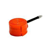 Bisiklet İç Lastik TPU 700x23-28 Exar 60 mm