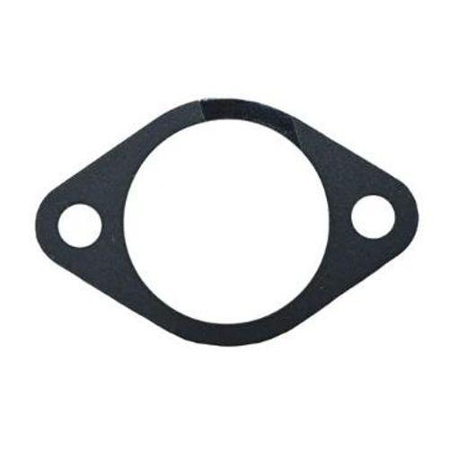 MONDİAL Mondial Tansiyoner Contası Drift L