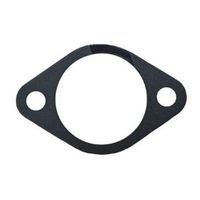 MONDİAL Mondial Tansiyoner Contası Drift L