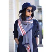 Kadın Süet İçten Ayarlanabilir Panama Fötr Şapka