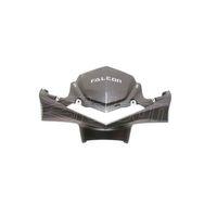 FALCON Falcon Mocco 50 Gidon Karenajı Ön Füme