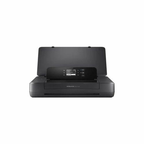 HP N4K99C OFFICEJET 202 MOBİL YAZICI