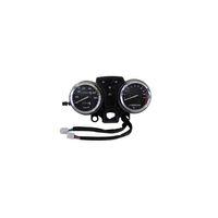 FALCON Cg Grubu Km Saati (gösterge Paneli) Devir Telli-kt