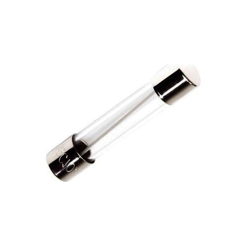 SEVGENT Ara Sigorta Cam (15 Ah)