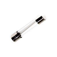 SEVGENT Ara Sigorta Cam (15 Ah)