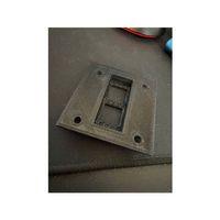 Wii GH5 Mekanik Anahtar Strum Bar Montajı (Bu ürün Sadece Plastik parçadır - Almadan Önce Soru Sorabilirsiniz)