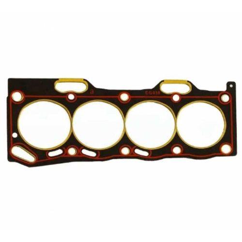 Si̇li̇ndi̇r Kapak Contasi Corolla  Ae101 1,3 Enj 5Efe