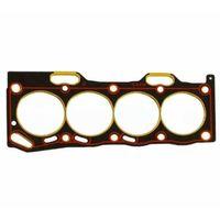 Si̇li̇ndi̇r Kapak Contasi Corolla  Ae101 1,3 Enj 5Efe