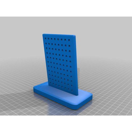 Gauge Küpe Takı Tünel Gösterimi 8g 3.5mm (Bu ürün Sadece Plastik parçadır - Almadan Önce Soru Sorabilirsiniz)