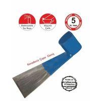 Karadeniz Çapa (geniş) - Sapsız